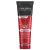 John Frieda Radiant Red Colour Boosting Shampoo 250ml