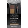 John Frieda Root Blur Concealer Light to Medium Brunette 2.1g