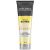 John Frieda Sheer Blonde Go Blonder Conditioner 250ml