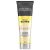 John Frieda Sheer Blonde Go Blonder Shampoo 250ml