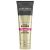 John Frieda Sheer Blonde Hi Impact Conditioner 250ml