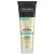 John Frieda Sheer Blonde Shampoo Moisturising 250mL