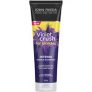 John Frieda Sheer Blonde Violet Crush Intense Shampoo 250ml