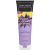 John Frieda Violet Crush Conditioner 250ml