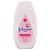 Johnson & Johnson – Johnson’s Baby Lotion 200ml