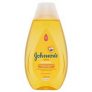 Johnson & Johnson – Johnson’s Baby Shampoo 200ml
