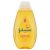 Johnson & Johnson – Johnson’s Baby Shampoo 200ml