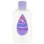 Johnson’s Baby Bedtime Oil 125mL