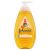 Johnsons Baby Conditioning Shampoo 500ml