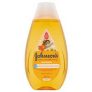 Johnson’s Baby Conditioning Shampoo Hypoallergenic 200mL