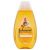 Johnson’s Baby Conditioning Shampoo Hypoallergenic 200mL