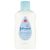 Johnson’s Baby Light Massaging Oil 125mL