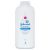 Johnson’s Baby Powder 400g