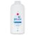 Johnson’s Baby Powder 600g