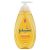 Johnsons Baby Shampoo 500ml