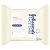 Johnson’s Face Care Daily Essentials Facial Cleansing Wipes Extra Sensitive 25 Pack