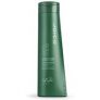 Joico Body Luxe Thickening Conditioner 300ml