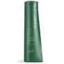 Joico Body Luxe Thickening Shampoo 300ml
