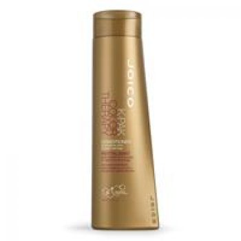 Joico K-PAK Color Therapy Conditioner 300ml