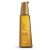 Joico K-PAK Color Therapy Restorative Styling Oil 100ml