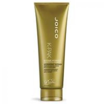 Joico K-PAK Intense Hydrator Treatment 250ml