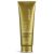 Joico K-PAK Intense Hydrator Treatment 250ml