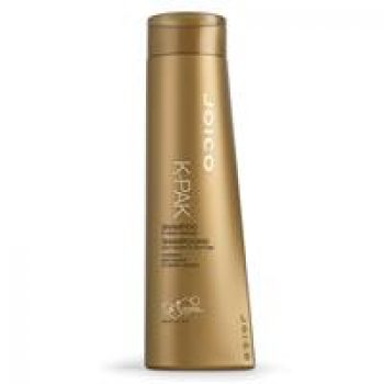 Joico K-Pak Shampoo Repair Damage 300ml