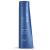 Joico Moisture Recovery Conditioner 300ml