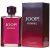 Joop Homme Eau de Toilette 200ml Spray