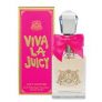 Juicy Couture Viva La Juicy 30ml Eau De Parfum Spray