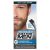 Just for Men Beard Colour – Light Brown