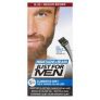 Just for Men Beard Colour – Medium Brown