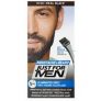 Just for Men Beard Colour – Real Black
