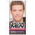 Just for Men Hair Colour 40 Medium Dark Brown