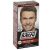 Just for Men Hair Colour Natural Medium Brown