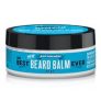 Just For Men Our Best Ever Beard Balm 88ml