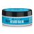 Just For Men Our Best Ever Beard Balm 88ml