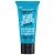 Just For Men – Our Best Ever Beard Conditioner 88ml