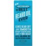 Just For Men – Our Best Ever Beard Oil 30ml