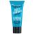 Just For Men – Our Best Ever Face & Beard Wash 97ml