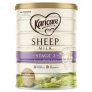 Karicare+ 2 Sheep Milk Follow On From 6 Months 900g