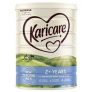Karicare+ 4 Toddler Growing Up Milk From 2 years 900g
