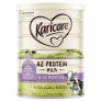 Karicare+ A2 Protein Follow On Formula From 6-12 Months 900g