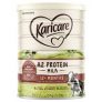 Karicare+ A2 Protein Toddler Formula From 1 Years 900g