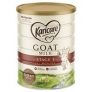 Karicare+ Goats Milk Toddler From 1 year 900g New