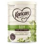 Karicare+ Soy Milk Infant Formula All Ages From Birth 900g