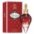 Katy Perry Killer Queen 100ml Eau De Parfum Spray