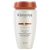 Kerastase Nutritive Bain Satin 2 Shampoo 250ml