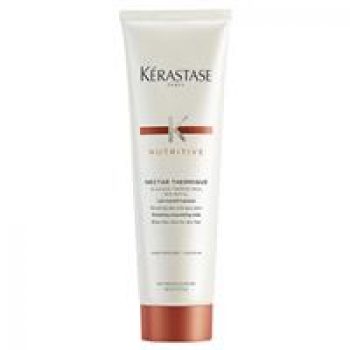Kerastase Nutritive Nectar Thermique Treatment 150ml
