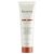 Kerastase Nutritive Nectar Thermique Treatment 150ml